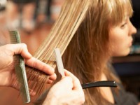 /album/fotogaleria/salon-belleza-0611-jpg/
