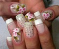 /album/fotogaleria-unas/u-as-decoradas-93-jpg1/