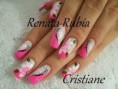 /album/fotogaleria-unas/u-as-decoradas-98-jpg1/