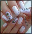 /album/fotogaleria-unas/u-as-decoradas-106-jpg1/