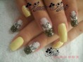 /album/fotogaleria-unas/u-as-decoradas-110-jpg1/