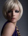 /album/fotogaleria-cortes-de-cabello-para-mujer/top-12-cortes-de-pelo-2012-corto-parejo-fleco-jpg/