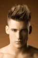 /album/fotogaleria-para-hombres/cesar-acun-a-estilista-corte-de-pelo-para-hombres-tendencias-2014-67-jpg/