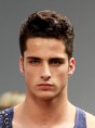 /album/fotogaleria-para-hombres/cortes-pelo-corto-hombre-jpg/