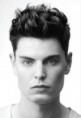 /album/fotogaleria-para-hombres/los-mejores-cortes-de-pelo-para-hombres-2013-11-jpg/