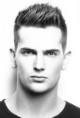 /album/fotogaleria-para-hombres/los-mejores-cortes-de-pelo-para-hombres-2013-13-jpg/
