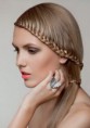 /album/fotogaleria-peinados/trenzas-para-quincea-eras0-jpg/