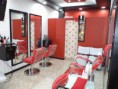 /album/fotogaleria-instalaciones/a1325475885-296056524-4-urgente-traspaso-salon-de-belleza-jesus-maria-salud-y-belleza-jpg/